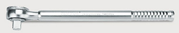 CHES3208 Toptul Трещотка 1" 500-800 мм