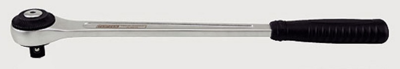 CHWM2451 Toptul Трещотка 3/4" 72 зубца