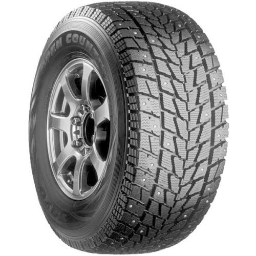 Toyo Tires 1244159 Шина Легкова Зимова Toyo Tires Open Country I/T 295/40 R21 111V 1244159: Купити в Україні - Добра ціна на EXIST.UA!