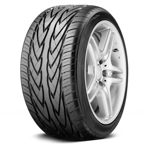 Toyo Tires 9105734 Шина Легкова Всесезона Toyo Tires Proxes 4 255/45 R18 103W 9105734: Купити в Україні - Добра ціна на EXIST.UA!