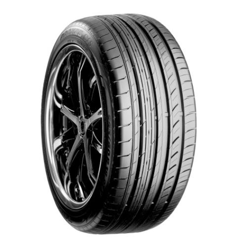 Toyo Tires 1249177 Шина Легкова Літня Toyo Tires Proxes C1S 205/65 R15 94V 1249177: Купити в Україні - Добра ціна на EXIST.UA!