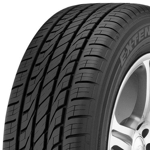 Toyo Tires 147390 Шина Легкова Літня Toyo Tires Extensa A/S 185/65 R14 86H 147390: Приваблива ціна - Купити в Україні на EXIST.UA!