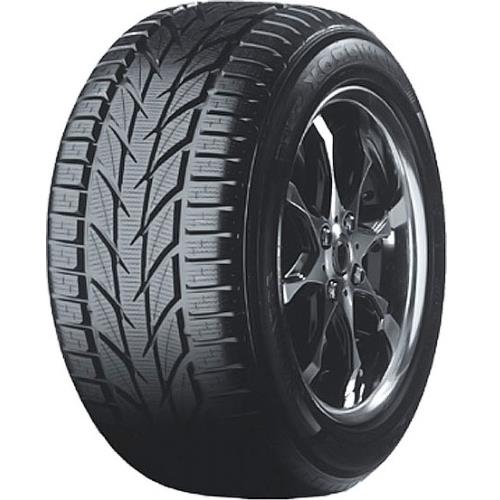 Toyo Tires 3362555 Шина Легкова Зимова Toyo Tires Snowprox S953 215/45 R16 90H 3362555: Купити в Україні - Добра ціна на EXIST.UA!