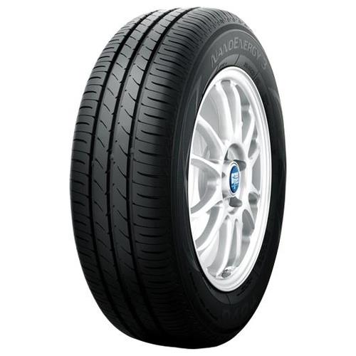 Toyo Tires 1248431 Шина Легкова Літня Toyo Tires NanoEnergy 3 195/50 R15 82V 1248431: Купити в Україні - Добра ціна на EXIST.UA!