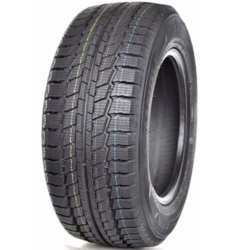 CBCTRLL119F15DH0 Triangle Шина Легкова Зимова Triangle LL01 195/70 R15 104Q