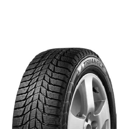 CBPTRPL119H15RF0 Triangle Шина Легкова Зимова Triangle PL01 195/60 R15 92R XL