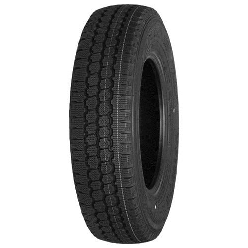 CBCTR73719F15QH0 Triangle Шина Коммерческая Зимняя Triangle TR737 195/70 R15C 104Q