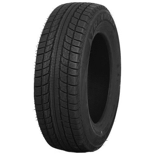 CBPTR77718H14TH0 Triangle Шина Легкова Зимова Triangle TR777 185/60 R14 82T