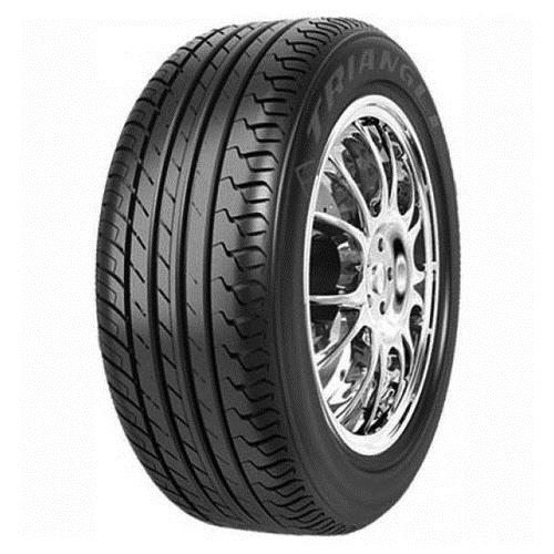 Triangle CBPTR91819J15VH0 Шина Легкова Всесезона Triangle TR918 195/55 R15 85V CBPTR91819J15VH0: Приваблива ціна - Купити в Україні на EXIST.UA!