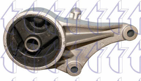 Triclo 368679 Подушка двигуна передня 368679: Купити в Україні - Добра ціна на EXIST.UA!