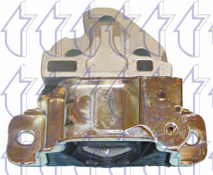 Triclo 364476 Подушка двигуна права 364476: Купити в Україні - Добра ціна на EXIST.UA!