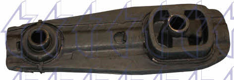 Triclo 361632 Подушка двигуна задня 361632: Купити в Україні - Добра ціна на EXIST.UA!