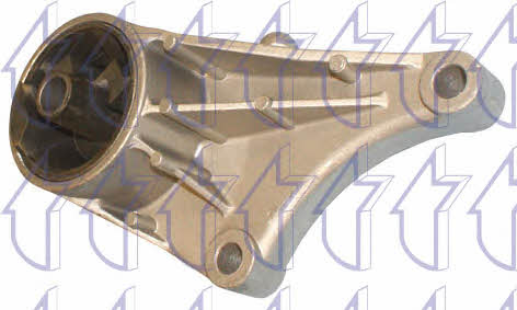 Triclo 368651 Подушка двигуна передня 368651: Купити в Україні - Добра ціна на EXIST.UA!