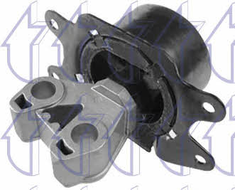 Triclo 368658 Подушка двигуна передня права 368658: Купити в Україні - Добра ціна на EXIST.UA!