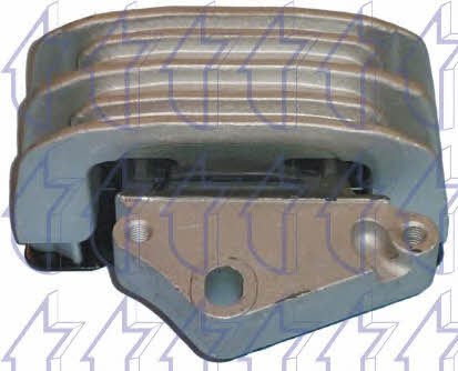 Triclo 368797 Подушка двигуна ліва 368797: Купити в Україні - Добра ціна на EXIST.UA!