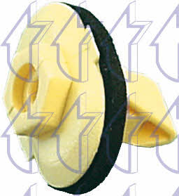 Triclo 162947 Затискач, декоративна/захисна накладка 162947: Купити в Україні - Добра ціна на EXIST.UA!