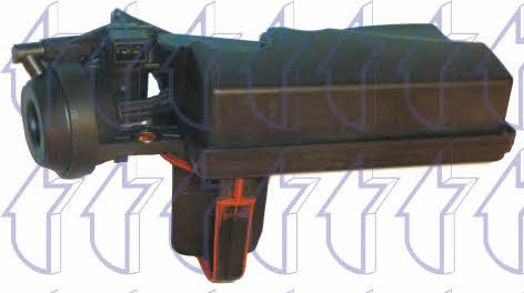 Triclo 432244 Клапан рециркуляції відпрацьованих газів EGR 432244: Купити в Україні - Добра ціна на EXIST.UA!