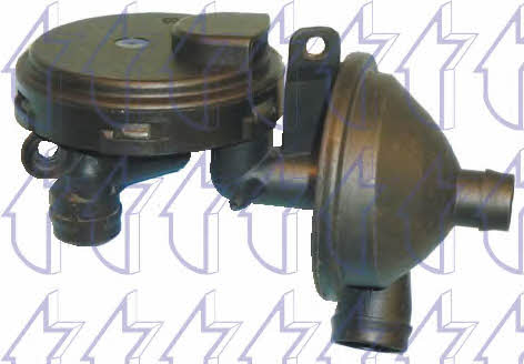 Triclo 472199 Клапан вентиляції картерних газів 472199: Купити в Україні - Добра ціна на EXIST.UA!