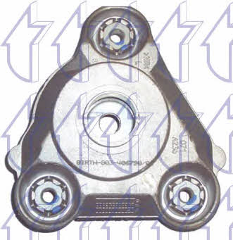 Triclo 781419 Опора переднього амортизатора ліва 781419: Купити в Україні - Добра ціна на EXIST.UA!