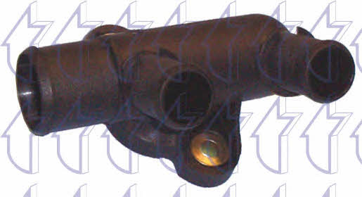 Triclo 461039 Фланець патрубка охолоджуючої рідини 461039: Купити в Україні - Добра ціна на EXIST.UA!