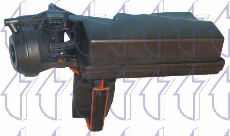 Triclo 432245 Клапан рециркуляції відпрацьованих газів EGR 432245: Купити в Україні - Добра ціна на EXIST.UA!