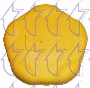 314825 Triclo Крышка маслозаливной горловины