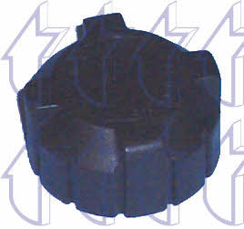 314405 Triclo Кришка бачка розширюючого