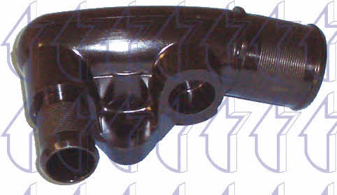 Triclo 461023 Фланець патрубка охолоджуючої рідини 461023: Купити в Україні - Добра ціна на EXIST.UA!