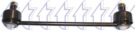 Triclo 783372 Стійка стабілізатора 783372: Купити в Україні - Добра ціна на EXIST.UA!