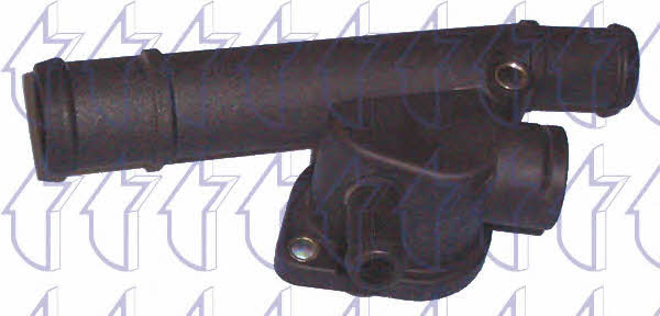 Triclo 463481 Фланець патрубка охолоджуючої рідини 463481: Купити в Україні - Добра ціна на EXIST.UA!