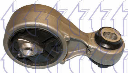 Triclo 365494 Подушка двигуна 365494: Купити в Україні - Добра ціна на EXIST.UA!