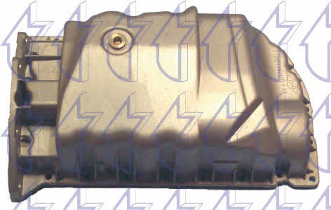 Triclo 405050 Піддон масляний двигуна 405050: Купити в Україні - Добра ціна на EXIST.UA!