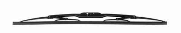 Щетка стеклоочистителя каркасная Trico Commercial Blade 550 мм (22") Trico TX550