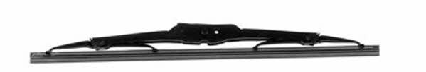 Щетка стеклоочистителя каркасная Trico ExactFit 430 мм (17") Trico EF430