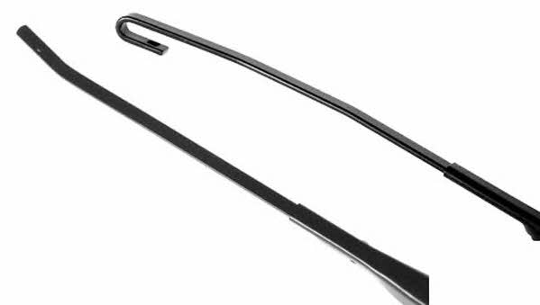 Щетка стеклоочистителя каркасная Trico ExactFit 480 мм (19") Trico EF480