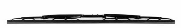 Купить Trico EF521 по низкой цене в Украине!