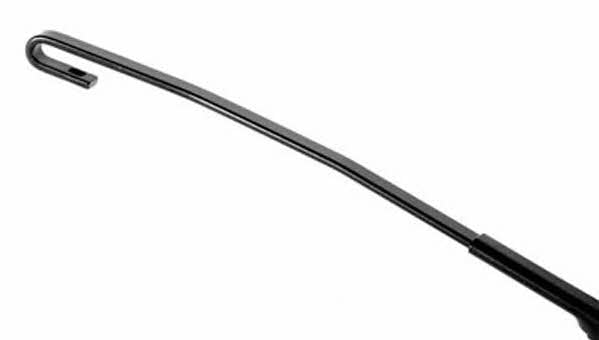 Купить Trico EF553 – отличная цена на EXIST.UA!