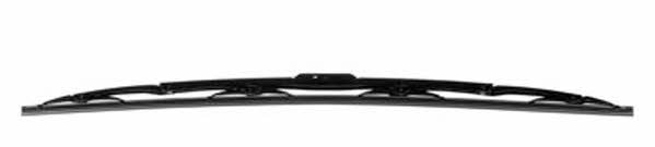 Щетка стеклоочистителя каркасная Trico ExactFit 600 мм (24") Trico EF603