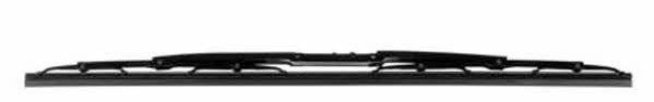 Купить Trico EF641 по низкой цене в Украине!