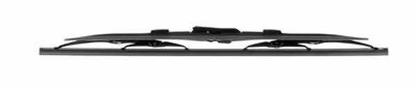 Щетка стеклоочистителя каркасная Trico ExactFit 450 мм (18") Trico ES450L
