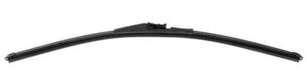 Щетка стеклоочистителя бескаркасная Trico NeoForm 400 мм (16") Trico NF409