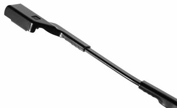 Купить Trico NF439 по низкой цене в Украине!