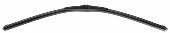 Щетка стеклоочистителя бескаркасная Trico NeoForm 480 мм (19") Trico NF486