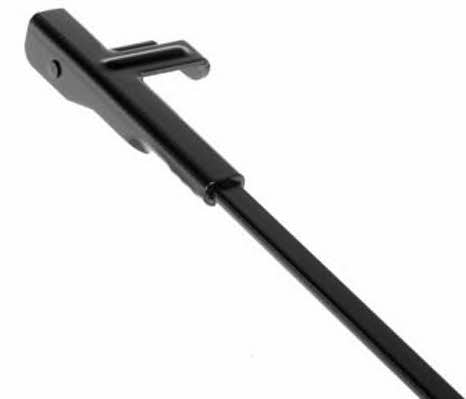 Щетка стеклоочистителя бескаркасная Trico NeoForm 500 мм (20") Trico NF506