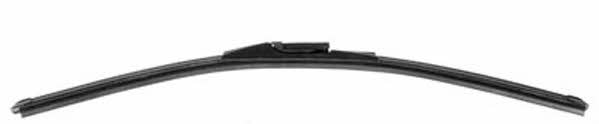 Купить Trico NF557 по низкой цене в Украине!