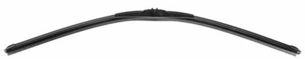Щетка стеклоочистителя бескаркасная Trico NeoForm 600 мм (24") Trico NF606