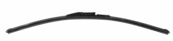 Купить Trico NF608 по низкой цене в Украине!