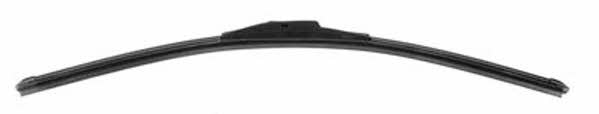 Щетка стеклоочистителя бескаркасная Trico NeoForm 650 мм (26") Trico NF650