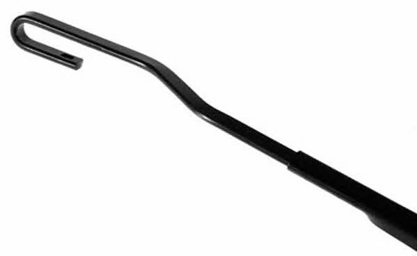Щетка стеклоочистителя каркасная Trico Commercial Blade 650 мм (26") Trico TX650