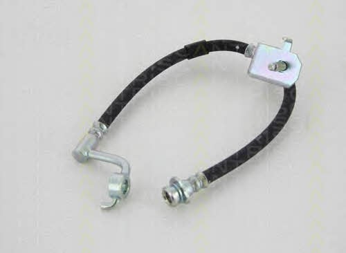815060003 Triscan Тормозной шланг